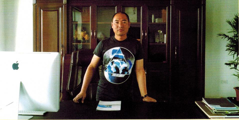 1556506403589461.jpg 1.jpg